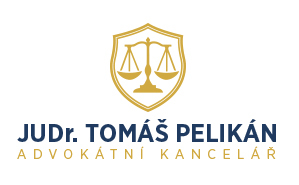 AK Pelikan