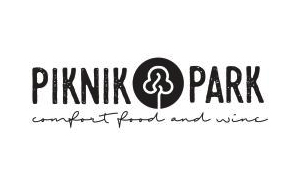 Piknik Park