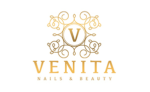 Venita